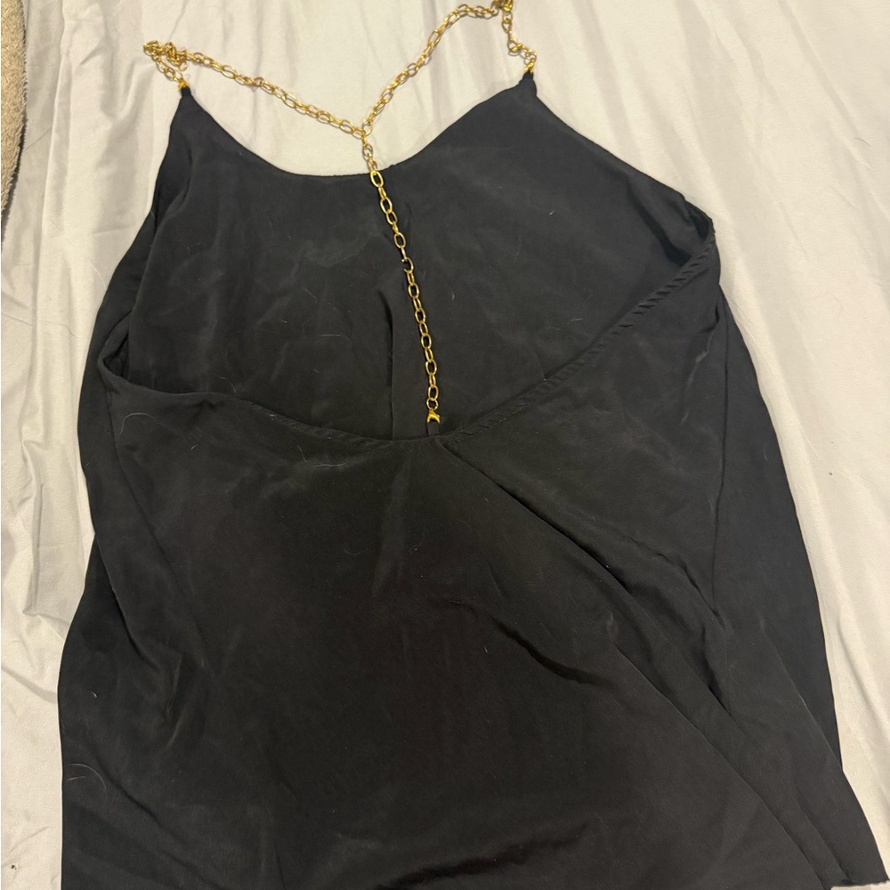 Tinley Tank Top